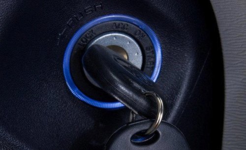 Ask AutoGuide: Why won't my car start?