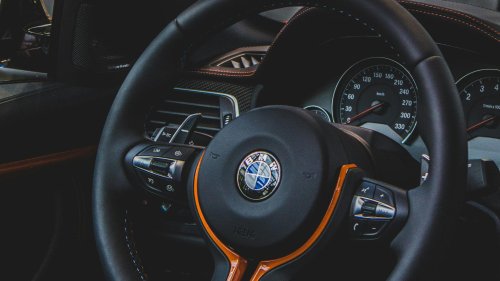 20 reasons Germany is the greatest car manufacturing country in the world