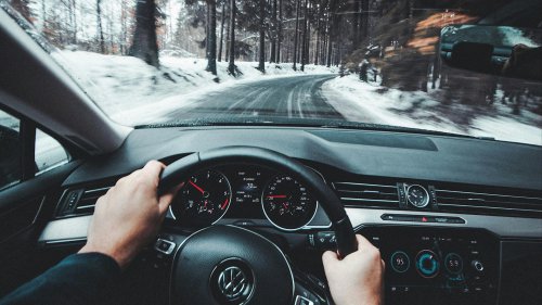 20 reasons Germany is the greatest car manufacturing country in the world