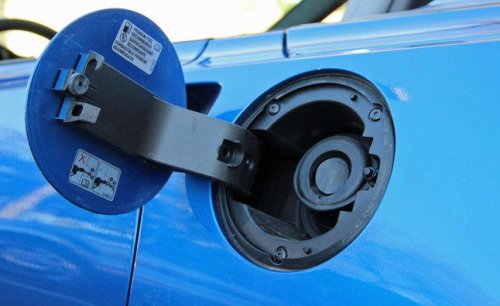 Ask AutoGuide: Why won't my car start?