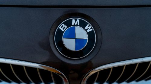 20 reasons Germany is the greatest car manufacturing country in the world