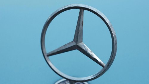 20 reasons Germany is the greatest car manufacturing country in the world