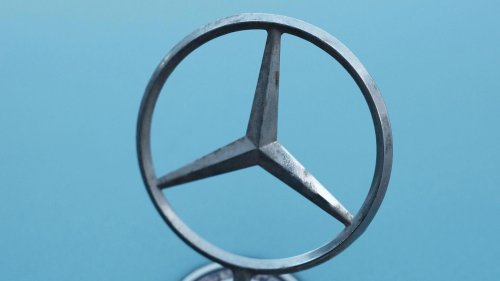 20 reasons Germany is the greatest car manufacturing country in the world
