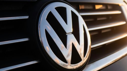 20 reasons Germany is the greatest car manufacturing country in the world