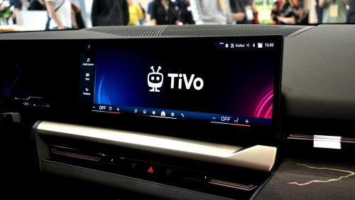 20 car trends we’ll laugh about in 10 years
