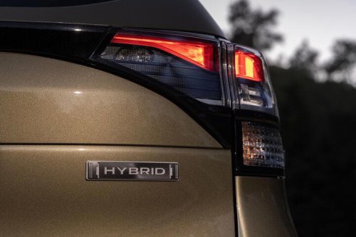 Subaru announces pricing on 2026 Subaru Forester and Forester Hybrid