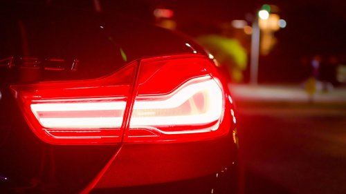 20 car trends we’ll laugh about in 10 years