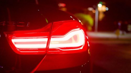 20 car trends we’ll laugh about in 10 years