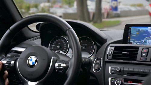 20 car trends we’ll laugh about in 10 years