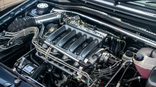 20 car trends we’ll laugh about in 10 years