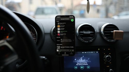 20 car trends we’ll laugh about in 10 years