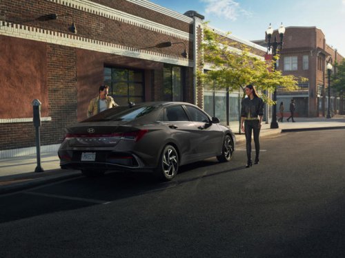 Most fuel-efficient hybrid cars that deliver over 50 MPG in 2026