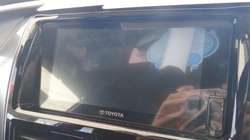 20 car trends we’ll laugh about in 10 years