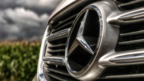 20 car trends we’ll laugh about in 10 years