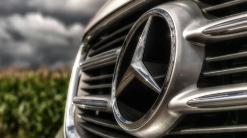 20 car trends we’ll laugh about in 10 years