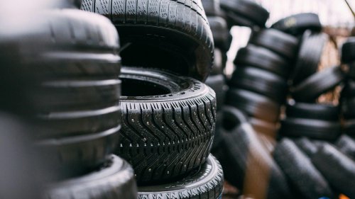 20 car trends we’ll laugh about in 10 years