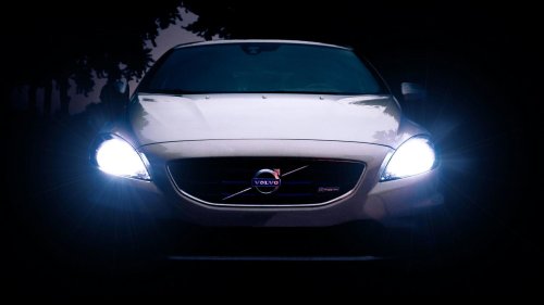 20 car trends we’ll laugh about in 10 years