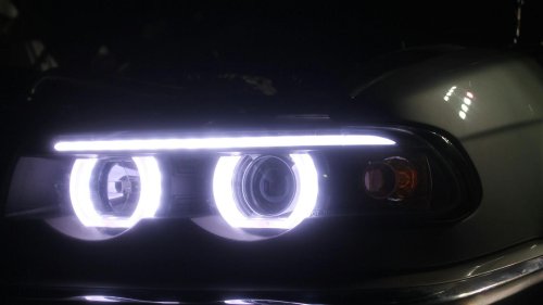 20 car trends we’ll laugh about in 10 years