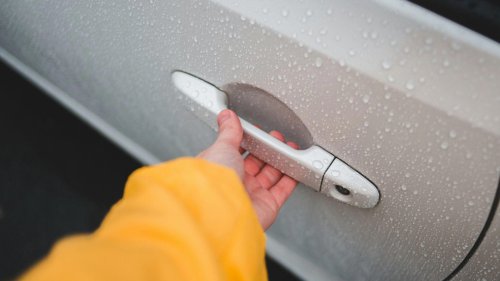 20 car trends we’ll laugh about in 10 years