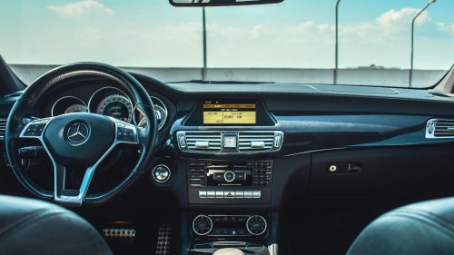 20 car trends we’ll laugh about in 10 years