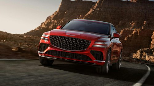 20 car trends we’ll laugh about in 10 years