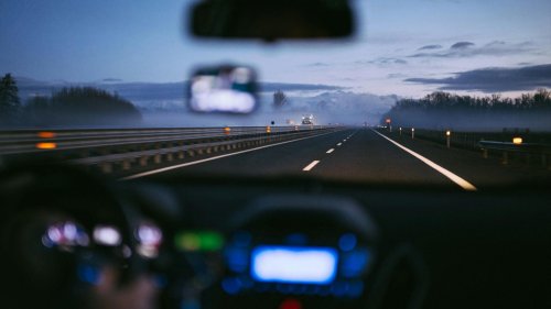 20 car trends we’ll laugh about in 10 years