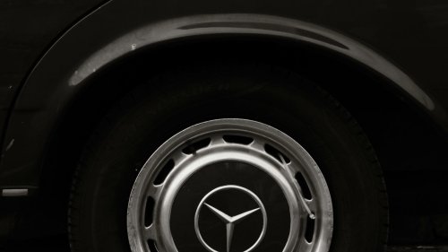 20 car trends we’ll laugh about in 10 years