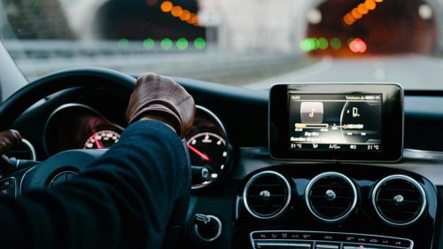 20 car trends we’ll laugh about in 10 years