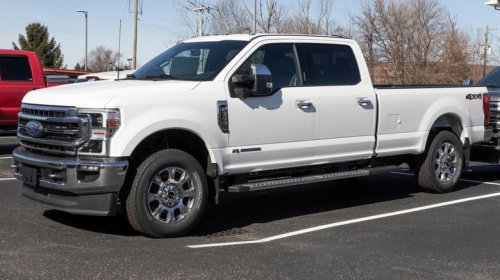 Diesel vs. gas engine maintenance: What typically costs more and why?