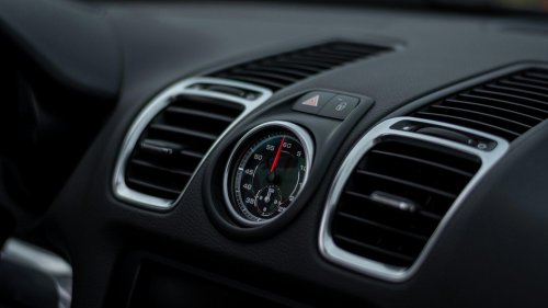 20 car trends we’ll laugh about in 10 years