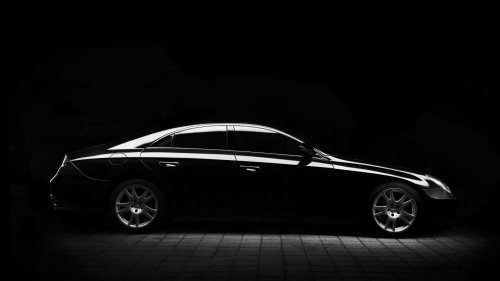 20 reasons Germany is the greatest car manufacturing country in the world