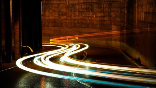 20 reasons Germany is the greatest car manufacturing country in the world