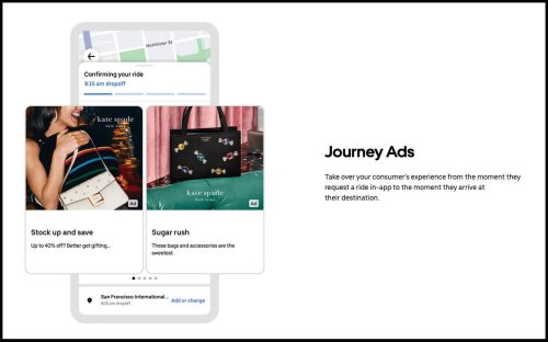 Why Automakers Are Ditching Apple CarPlay: A $625 Billion Opportunity in In-Car Advertising