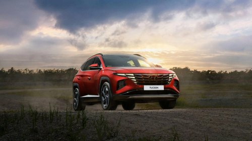 10 cars with the cheapest insurance rates &amp; 10 with the priciest