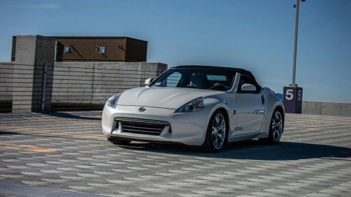 10 cars with the cheapest insurance rates &amp; 10 with the priciest