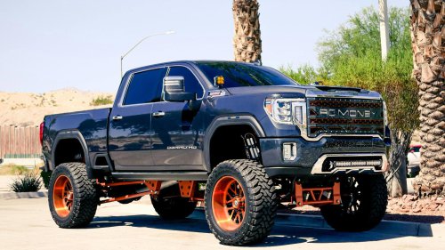 10 cars with the cheapest insurance rates &amp; 10 with the priciest