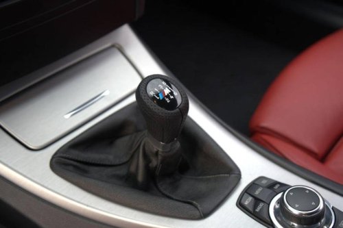 At $22,995, does this 2013 BMW 335i M Sport have what it takes?