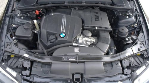 At $22,995, does this 2013 BMW 335i M Sport have what it takes?