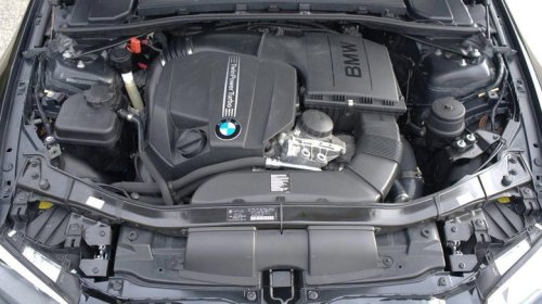 BMW, At $22,995, does this 2013 BMW 335i M Sport have what it takes?