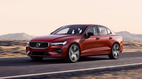 What great cars are overlooked bargains on the used market?