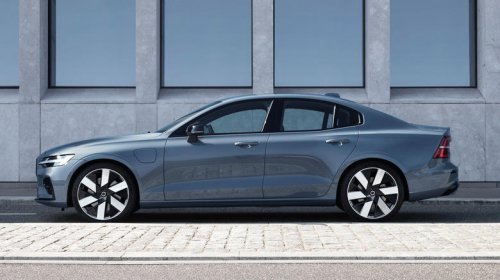 What great cars are overlooked bargains on the used market?