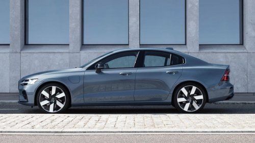 What great cars are overlooked bargains on the used market?