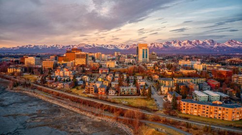 These are the states you'd never buy a car from