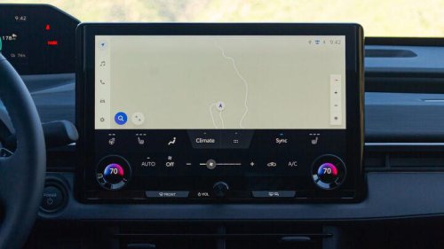 2026 Toyota C-HR: All the details