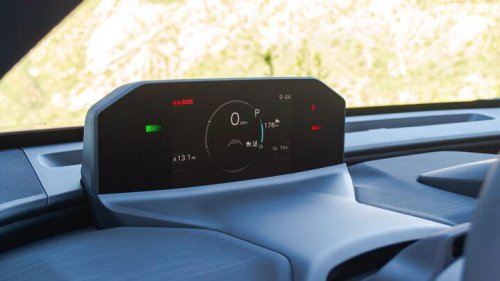 2026 Toyota C-HR: All the details