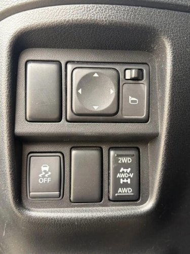 2014 Nissan Juke for sale