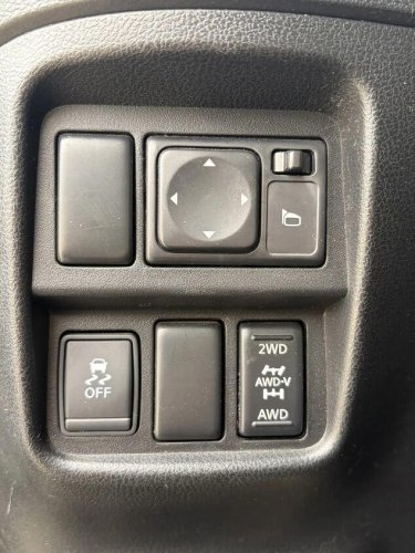 Nissan, Nissan Juke, 2014 Nissan Juke for sale