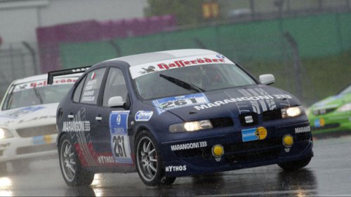 10 countries known for their racing scene &amp; 10 races to attend