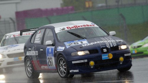 10 countries known for their racing scene &amp; 10 races to attend