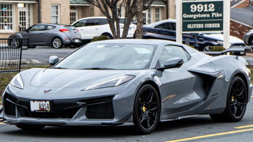 10 cars with the cheapest insurance rates &amp; 10 with the priciest